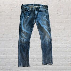 Citizens of Humanity Jeans